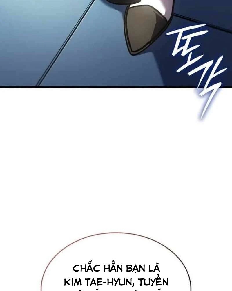 Hồi Quy Với Sức Mạnh Của Nhà Vua Chapter 50 - Trang 2