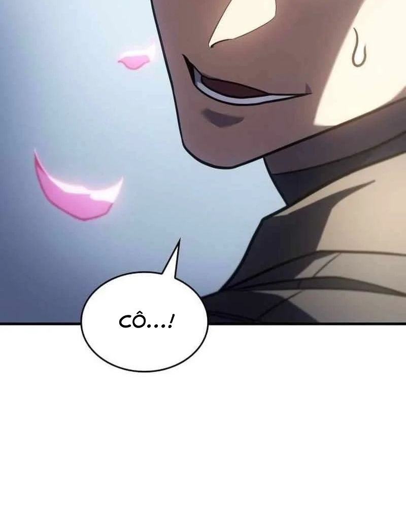 Hồi Quy Với Sức Mạnh Của Nhà Vua Chapter 50 - Trang 2