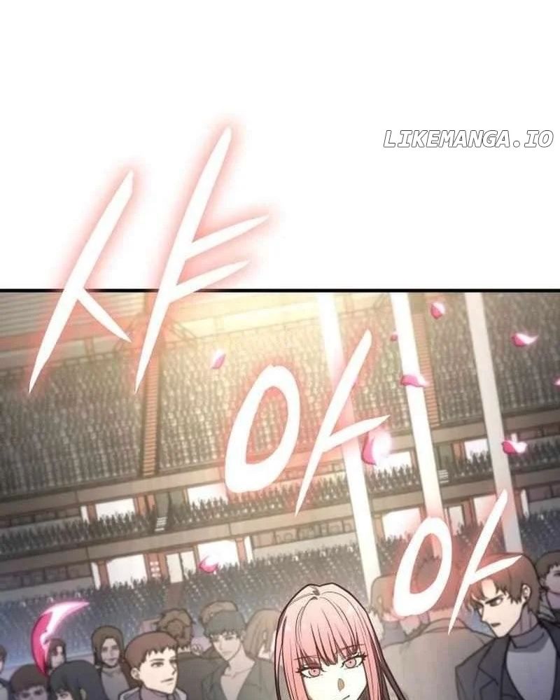 Hồi Quy Với Sức Mạnh Của Nhà Vua Chapter 50 - Trang 2