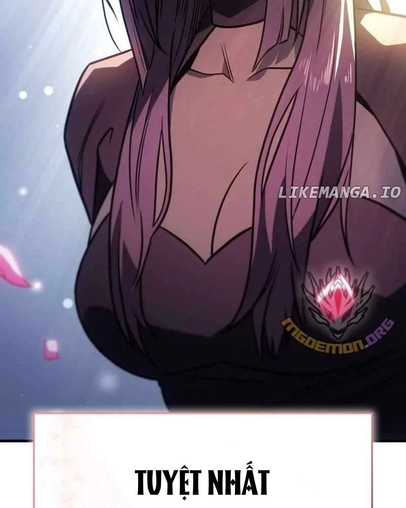 Hồi Quy Với Sức Mạnh Của Nhà Vua Chapter 50 - Trang 2