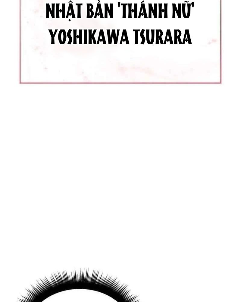 Hồi Quy Với Sức Mạnh Của Nhà Vua Chapter 50 - Trang 2
