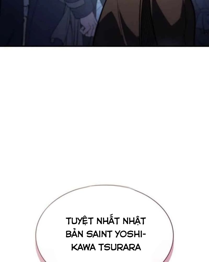 Hồi Quy Với Sức Mạnh Của Nhà Vua Chapter 50 - Trang 2