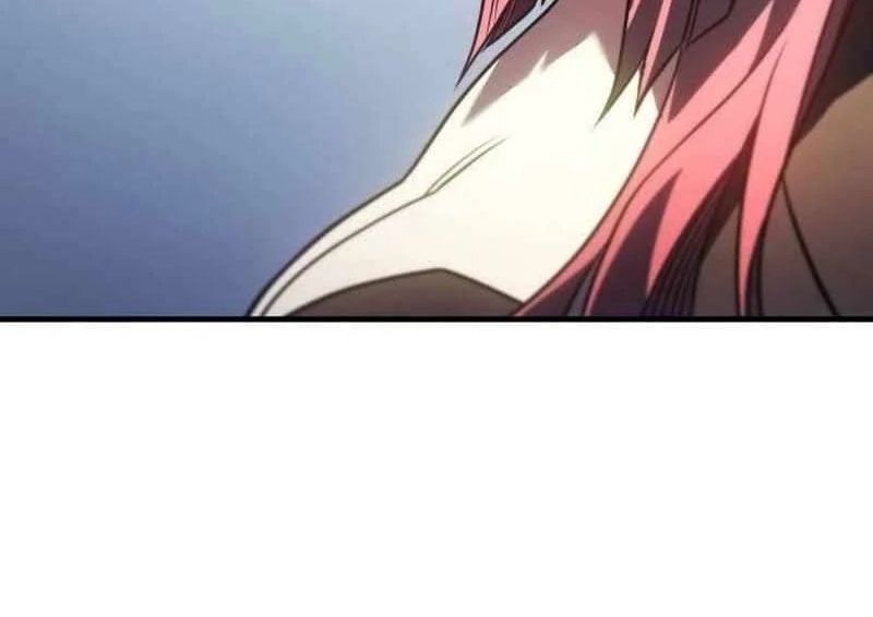 Hồi Quy Với Sức Mạnh Của Nhà Vua Chapter 50 - Trang 2