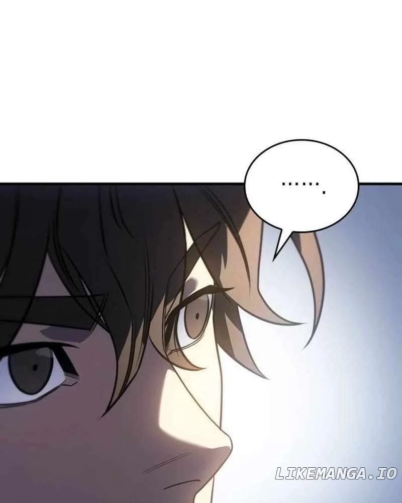 Hồi Quy Với Sức Mạnh Của Nhà Vua Chapter 50 - Trang 2