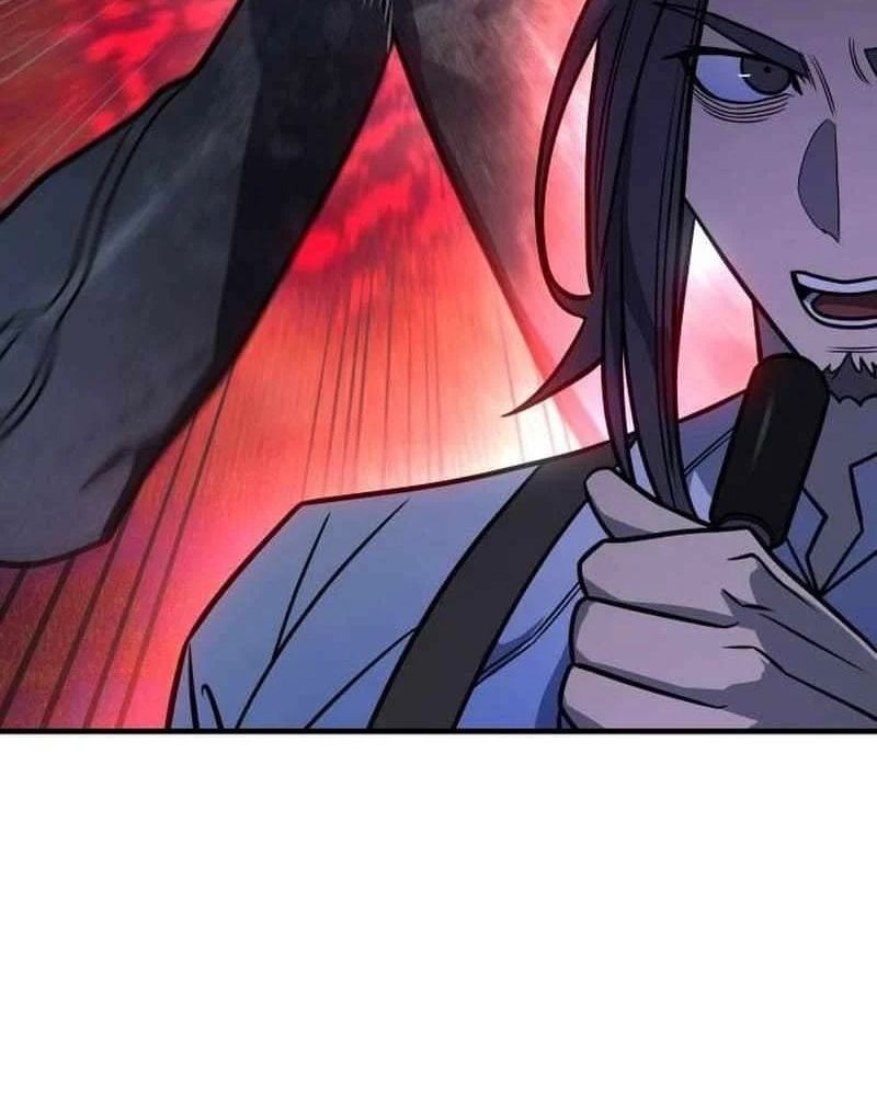 Hồi Quy Với Sức Mạnh Của Nhà Vua Chapter 50 - Trang 2