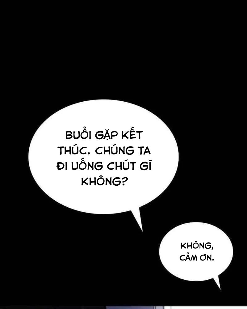 Hồi Quy Với Sức Mạnh Của Nhà Vua Chapter 50 - Trang 2