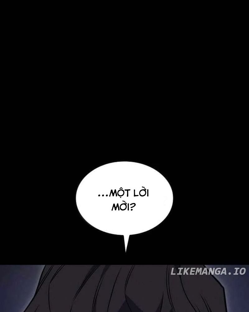 Hồi Quy Với Sức Mạnh Của Nhà Vua Chapter 50 - Trang 2