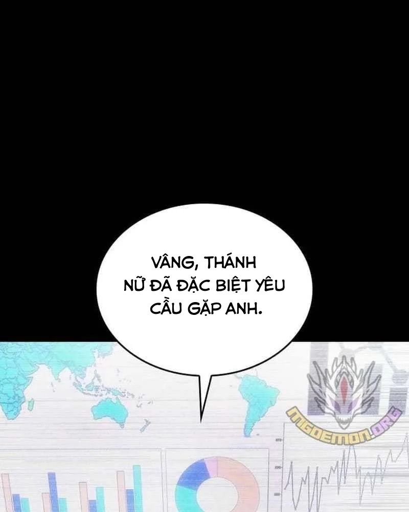 Hồi Quy Với Sức Mạnh Của Nhà Vua Chapter 50 - Trang 2