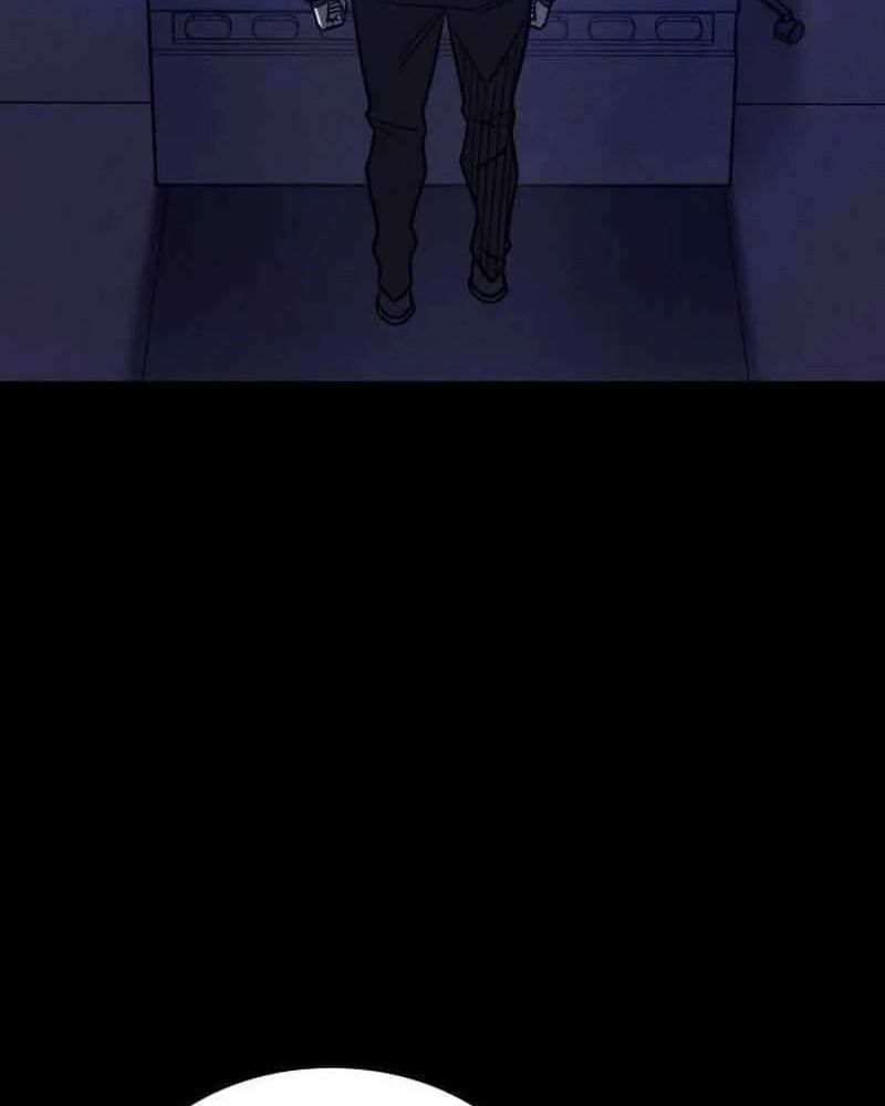 Hồi Quy Với Sức Mạnh Của Nhà Vua Chapter 50 - Trang 2