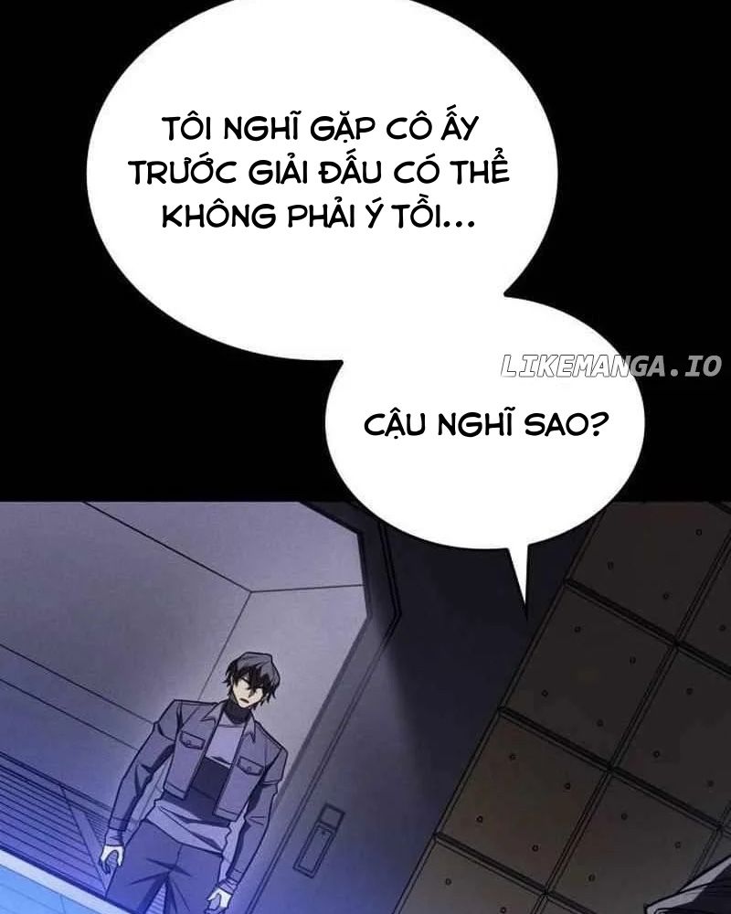 Hồi Quy Với Sức Mạnh Của Nhà Vua Chapter 50 - Trang 2