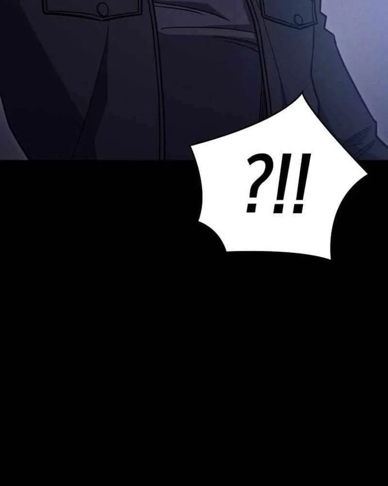 Hồi Quy Với Sức Mạnh Của Nhà Vua Chapter 50 - Trang 2