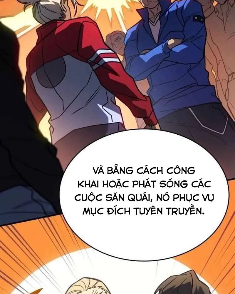 Hồi Quy Với Sức Mạnh Của Nhà Vua Chapter 50 - Trang 2