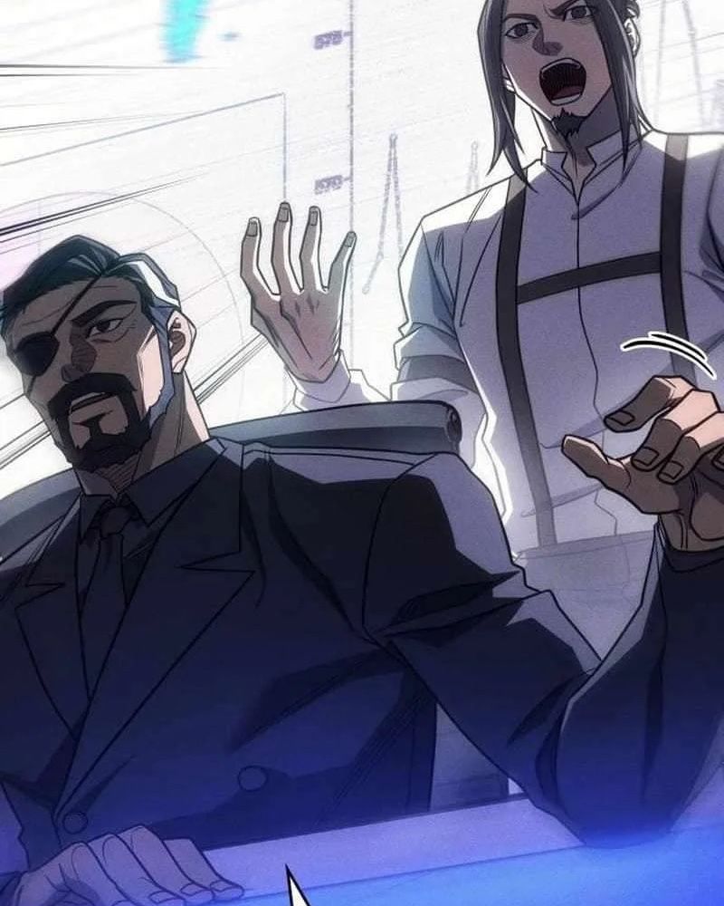 Hồi Quy Với Sức Mạnh Của Nhà Vua Chapter 50 - Trang 2