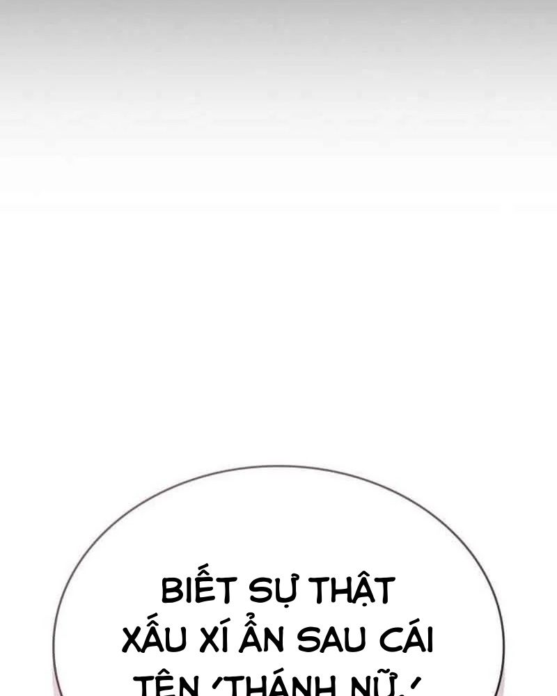 Hồi Quy Với Sức Mạnh Của Nhà Vua Chapter 50 - Trang 2