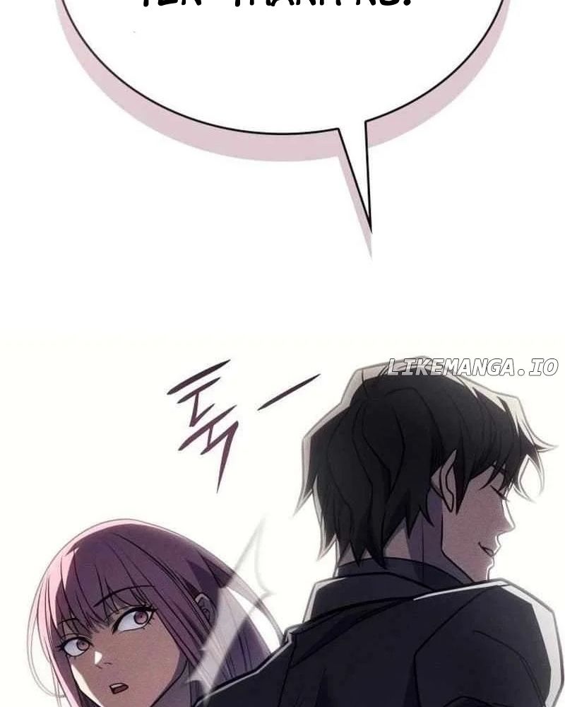 Hồi Quy Với Sức Mạnh Của Nhà Vua Chapter 50 - Trang 2