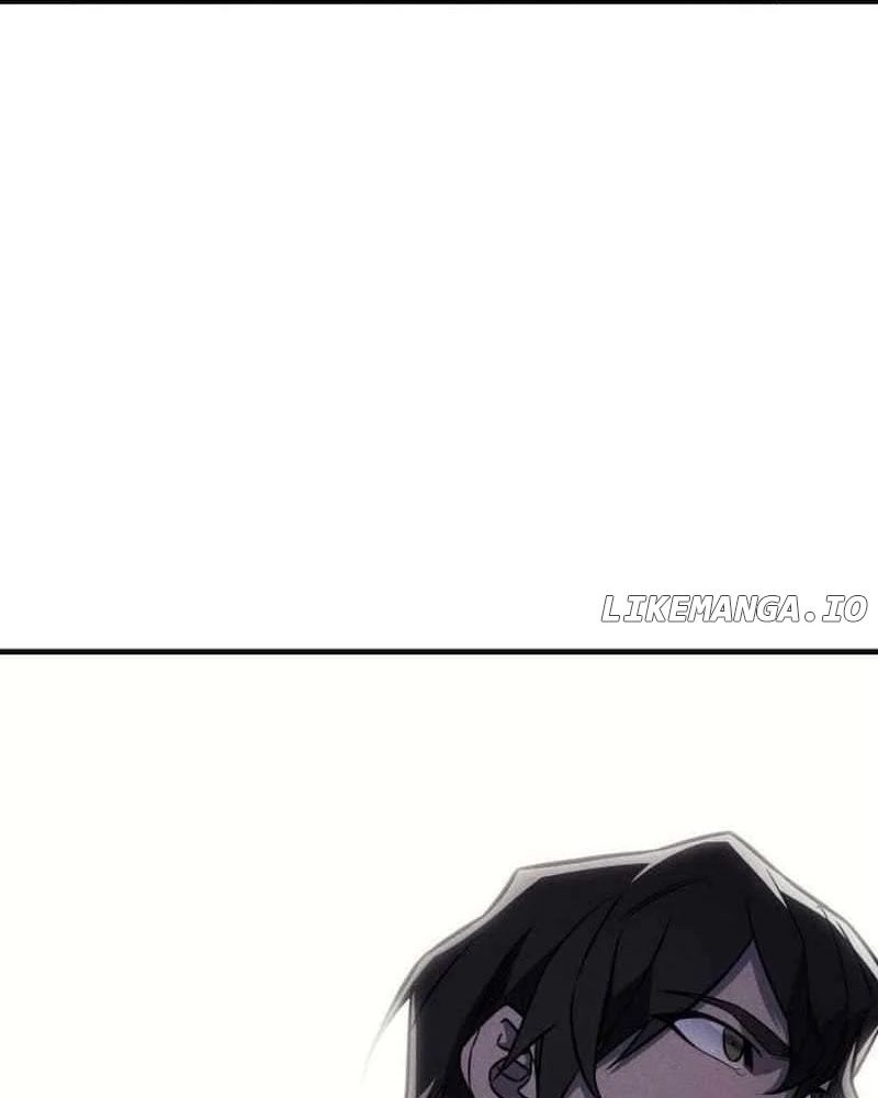 Hồi Quy Với Sức Mạnh Của Nhà Vua Chapter 50 - Trang 2