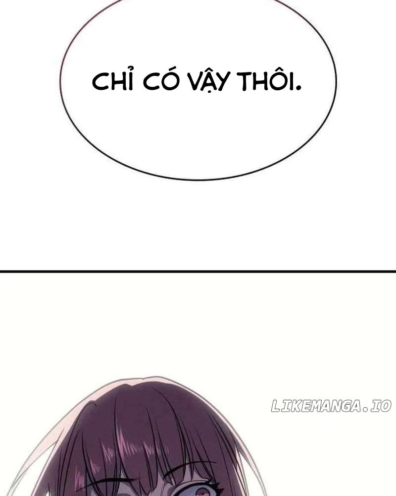 Hồi Quy Với Sức Mạnh Của Nhà Vua Chapter 50 - Trang 2