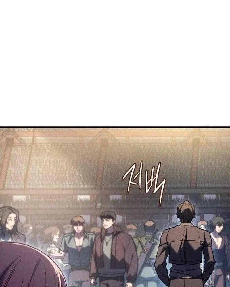 Hồi Quy Với Sức Mạnh Của Nhà Vua Chapter 50 - Trang 2