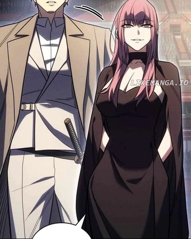 Hồi Quy Với Sức Mạnh Của Nhà Vua Chapter 50 - Trang 2