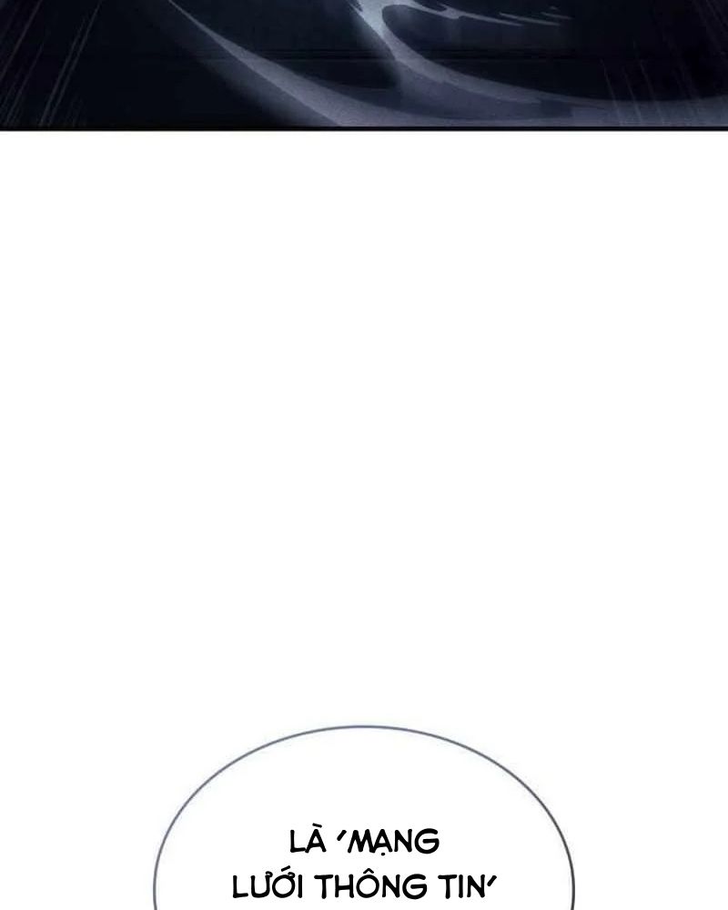 Hồi Quy Với Sức Mạnh Của Nhà Vua Chapter 50 - Trang 2