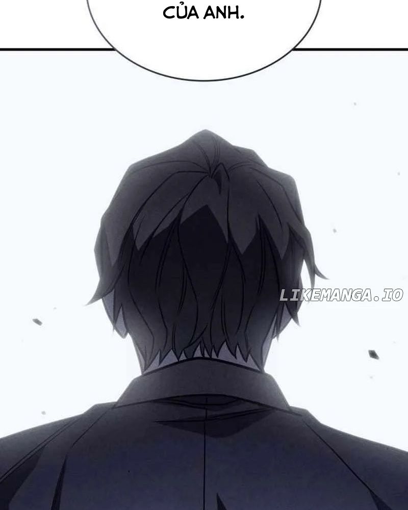 Hồi Quy Với Sức Mạnh Của Nhà Vua Chapter 50 - Trang 2