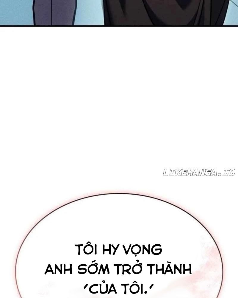 Hồi Quy Với Sức Mạnh Của Nhà Vua Chapter 50 - Trang 2