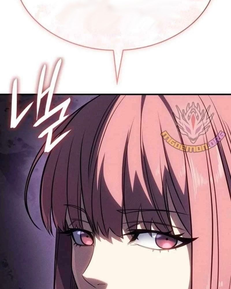 Hồi Quy Với Sức Mạnh Của Nhà Vua Chapter 50 - Trang 2