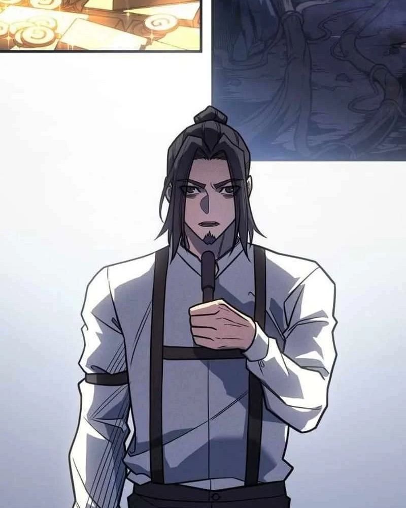 Hồi Quy Với Sức Mạnh Của Nhà Vua Chapter 50 - Trang 2