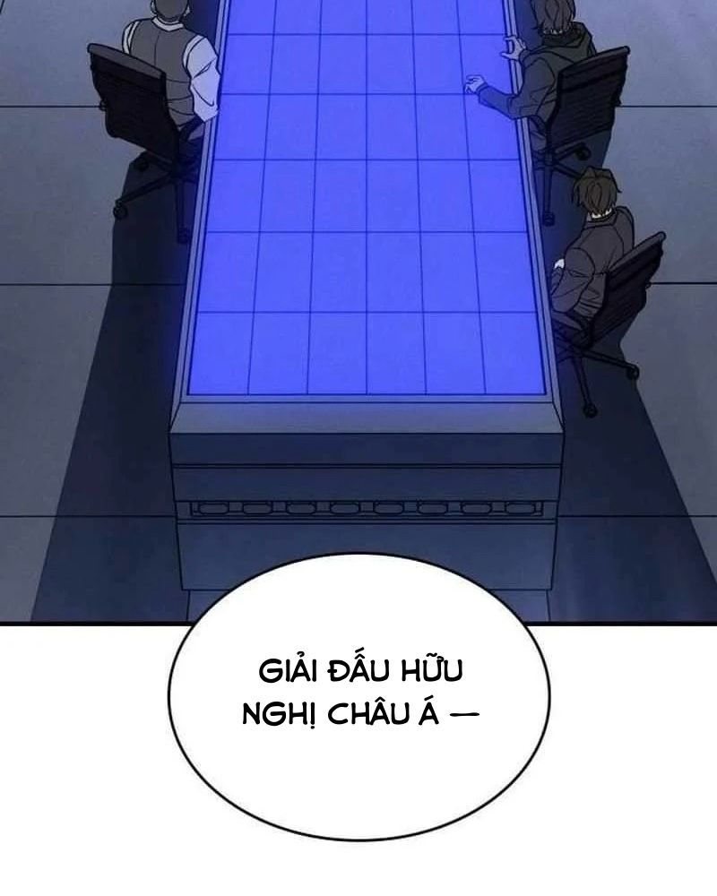 Hồi Quy Với Sức Mạnh Của Nhà Vua Chapter 50 - Trang 2