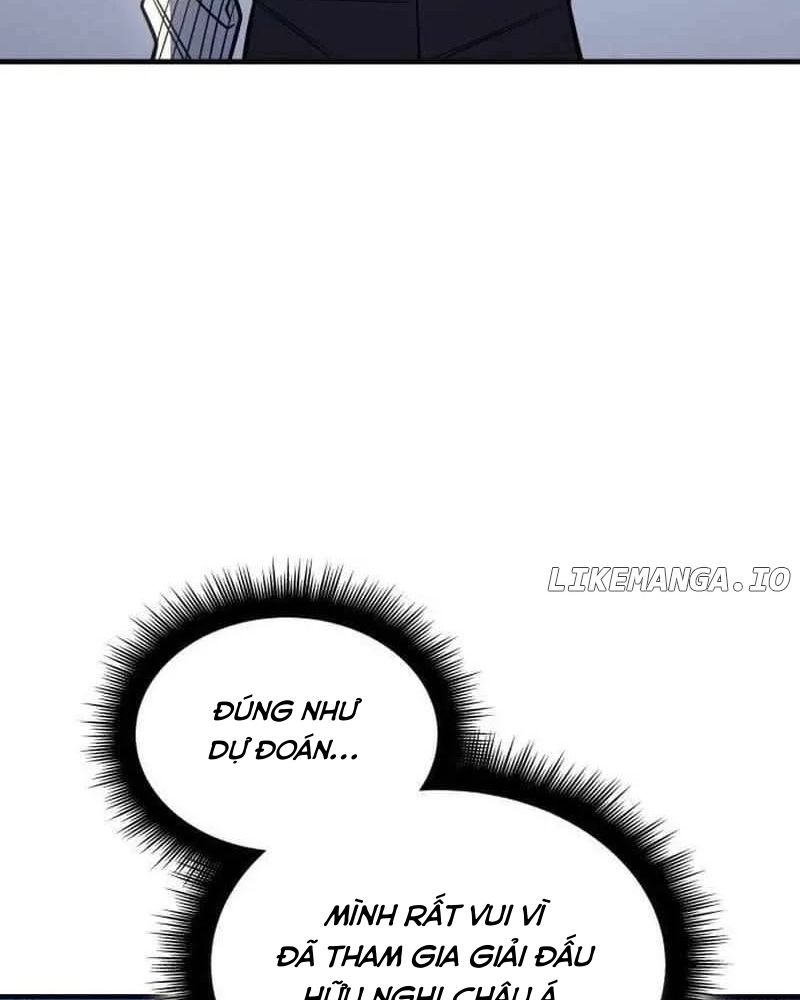 Hồi Quy Với Sức Mạnh Của Nhà Vua Chapter 50 - Trang 2