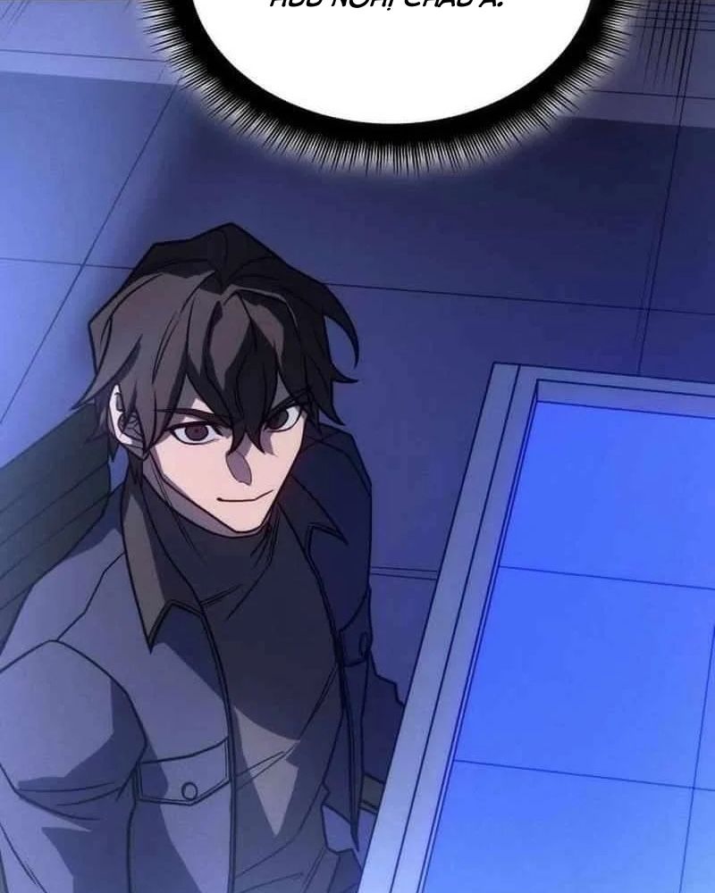 Hồi Quy Với Sức Mạnh Của Nhà Vua Chapter 50 - Trang 2