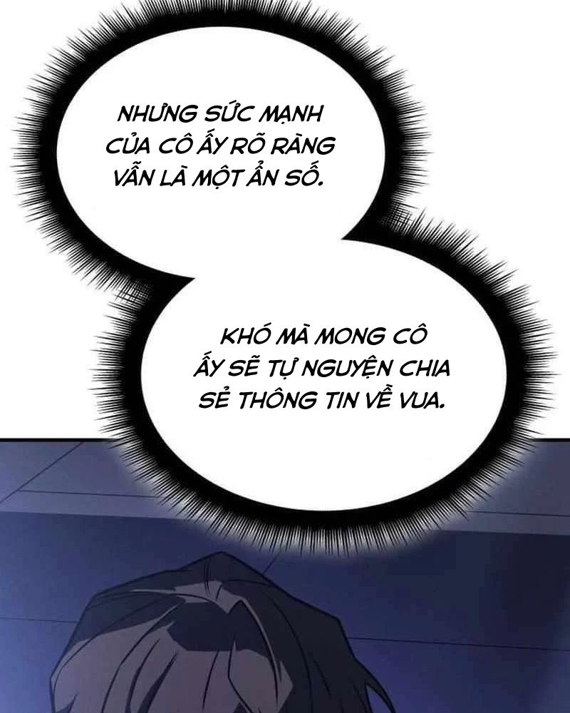 Hồi Quy Với Sức Mạnh Của Nhà Vua Chapter 50 - Trang 2