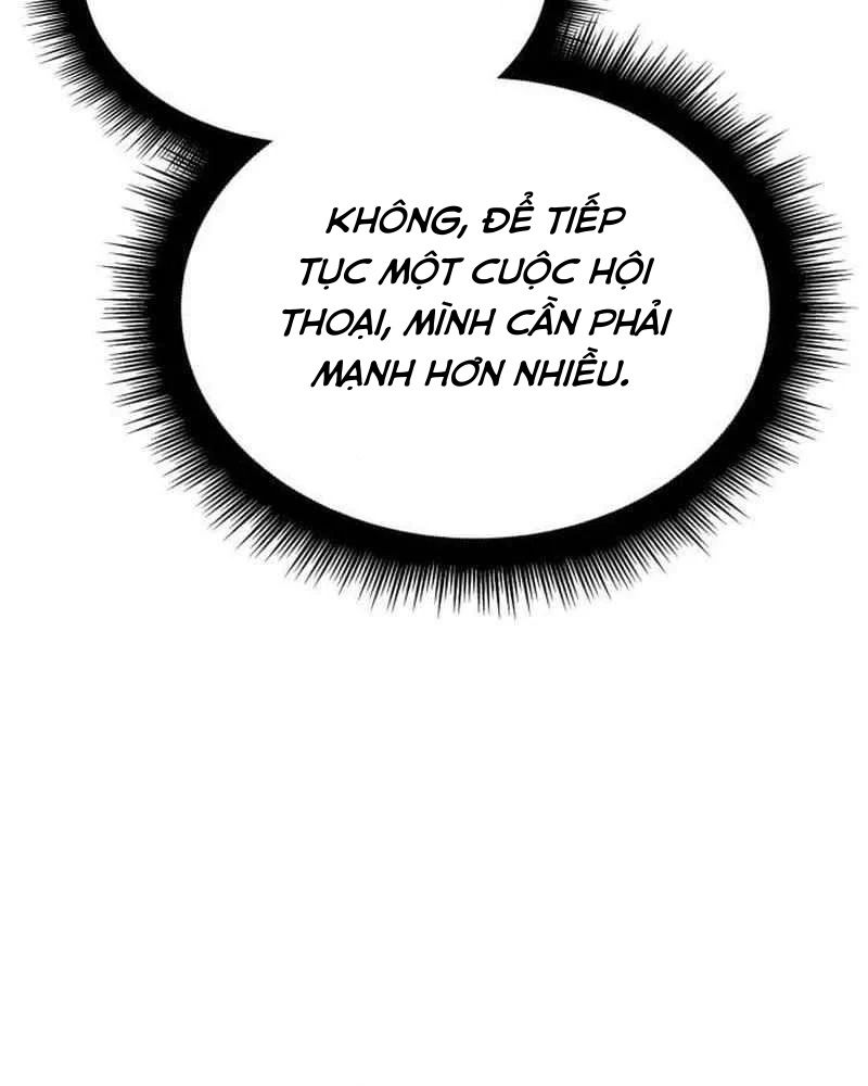 Hồi Quy Với Sức Mạnh Của Nhà Vua Chapter 50 - Trang 2