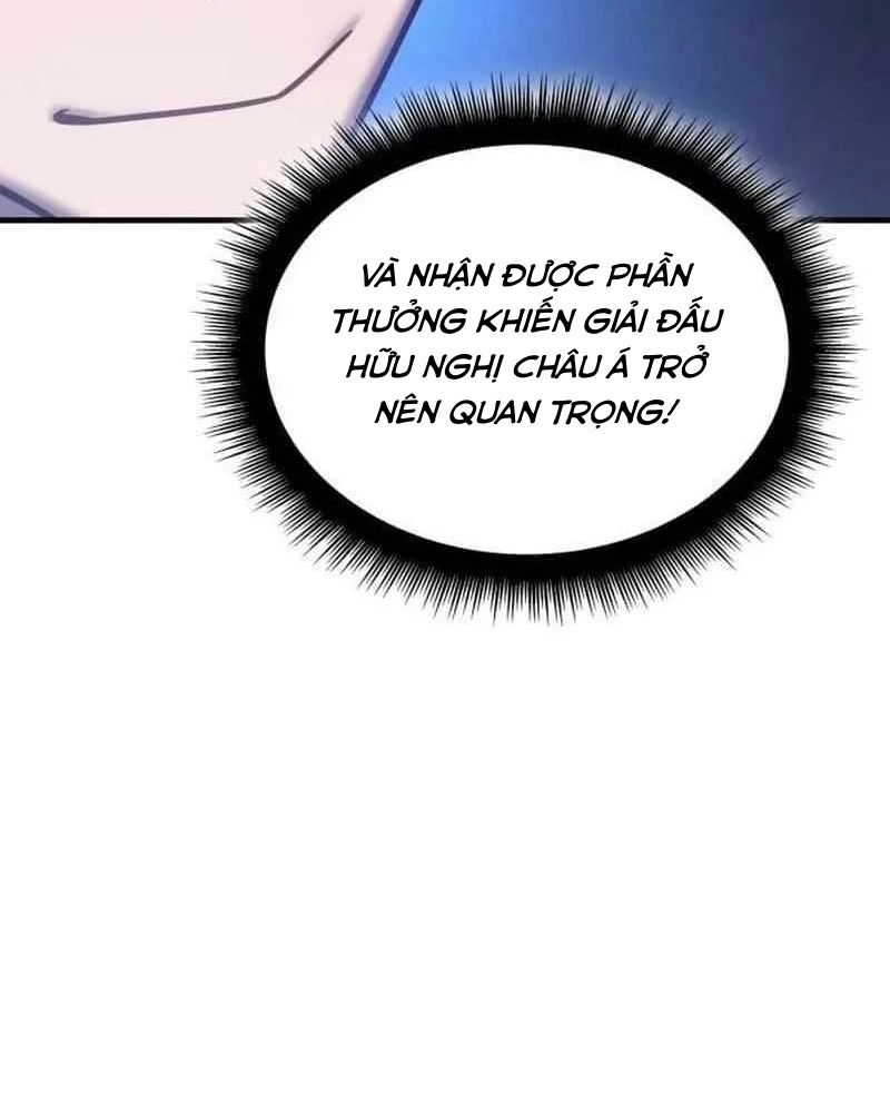 Hồi Quy Với Sức Mạnh Của Nhà Vua Chapter 50 - Trang 2