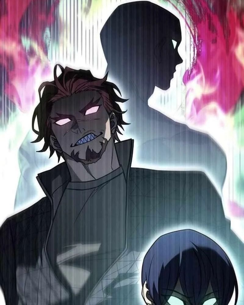 Hồi Quy Với Sức Mạnh Của Nhà Vua Chapter 50 - Trang 2