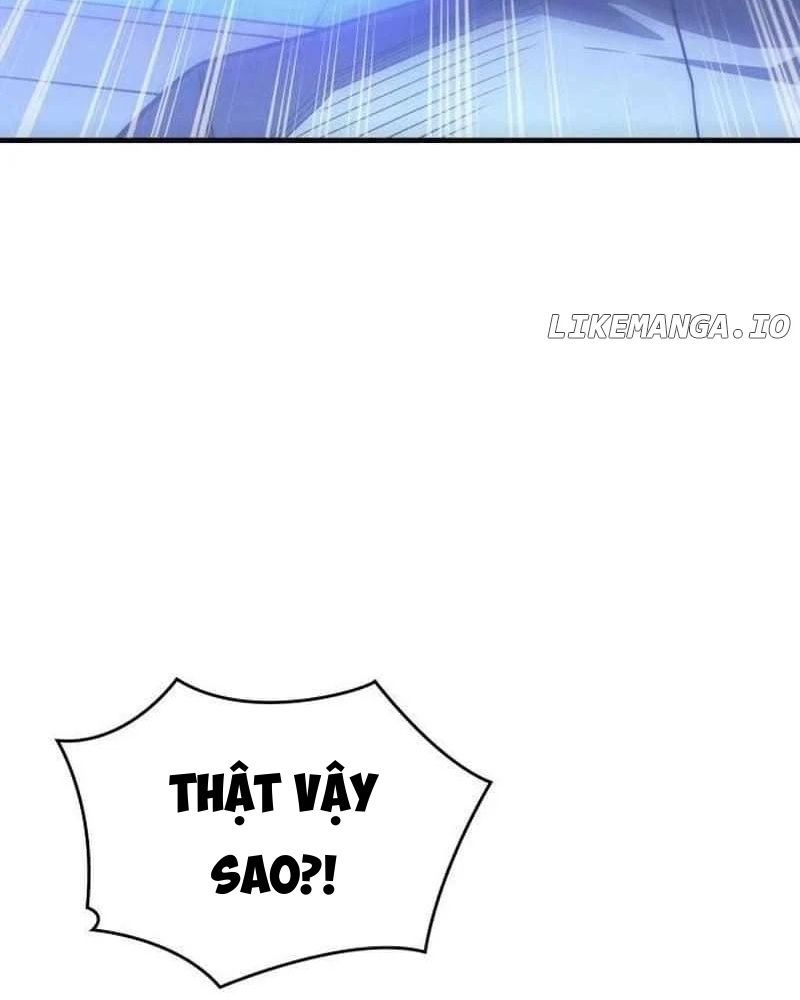 Hồi Quy Với Sức Mạnh Của Nhà Vua Chapter 50 - Trang 2