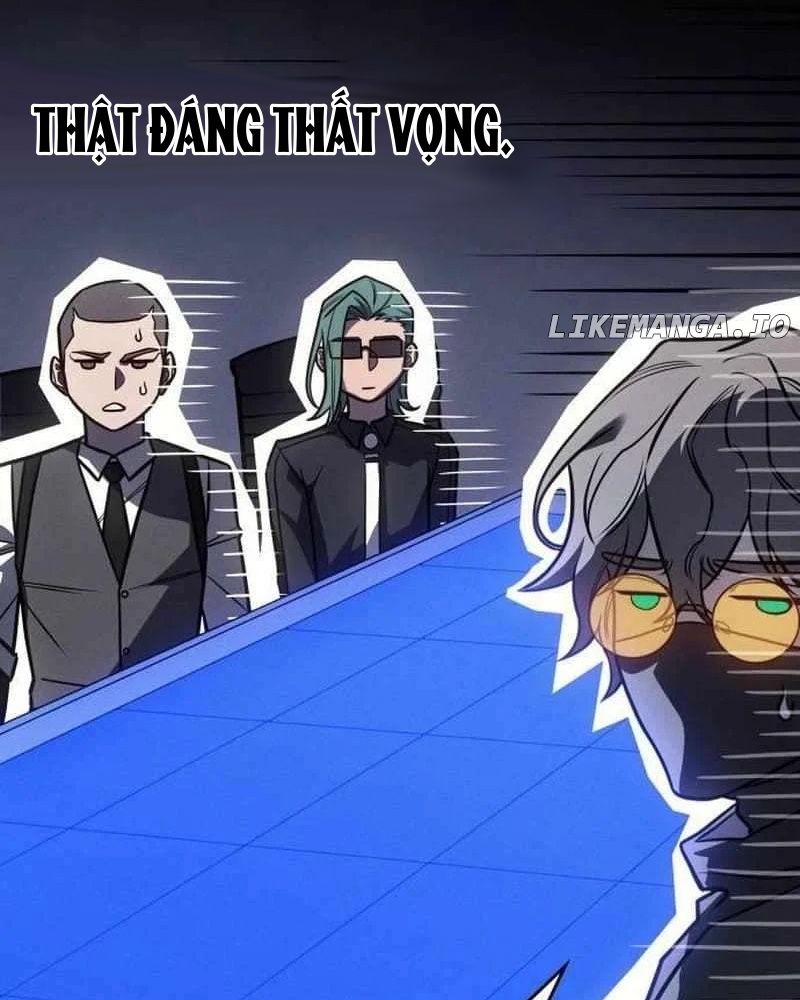 Hồi Quy Với Sức Mạnh Của Nhà Vua Chapter 50 - Trang 2