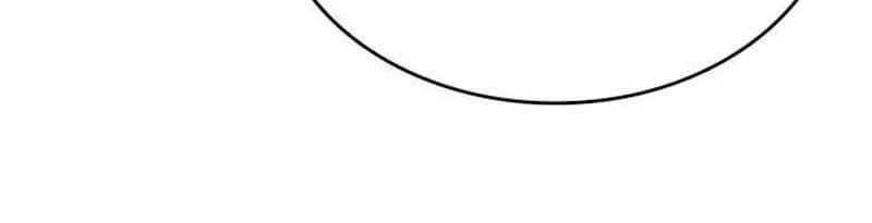 Hồi Quy Với Sức Mạnh Của Nhà Vua Chapter 50 - Trang 2