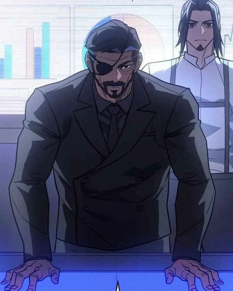 Hồi Quy Với Sức Mạnh Của Nhà Vua Chapter 50 - Trang 2