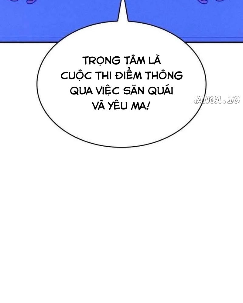 Hồi Quy Với Sức Mạnh Của Nhà Vua Chapter 50 - Trang 2