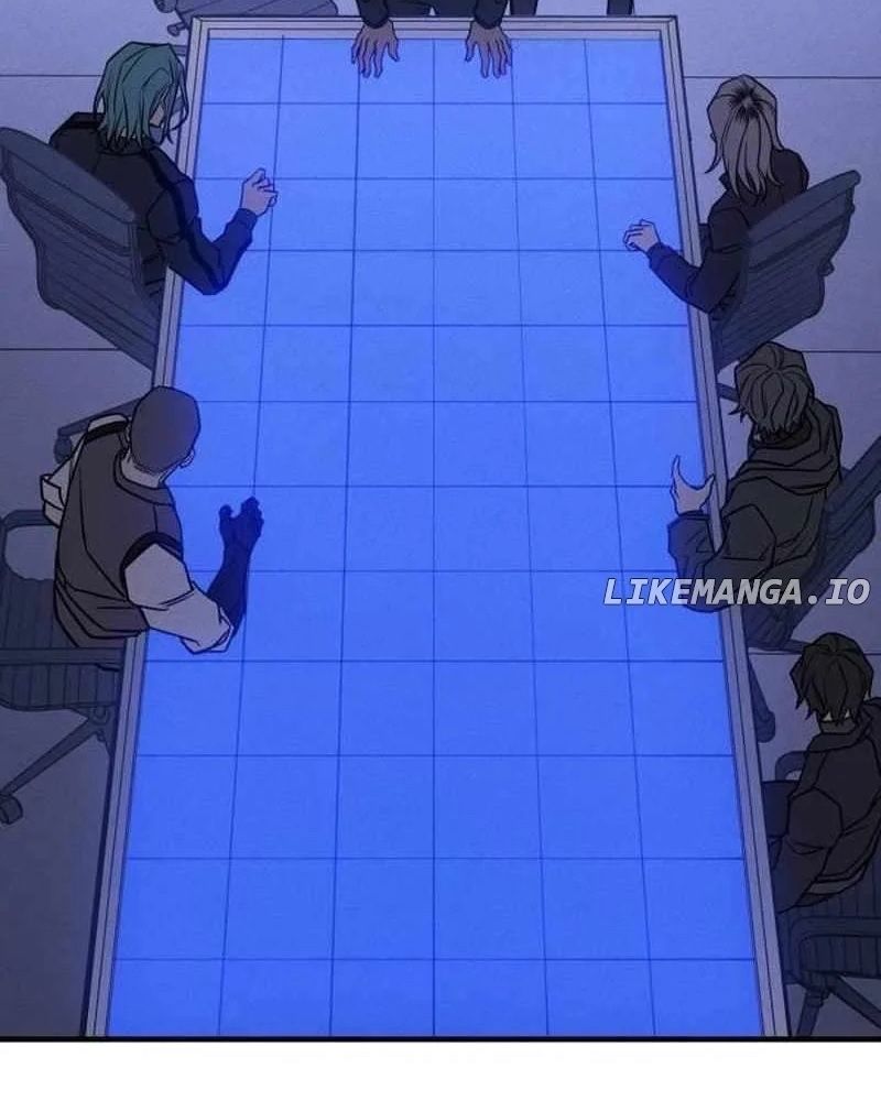 Hồi Quy Với Sức Mạnh Của Nhà Vua Chapter 50 - Trang 2