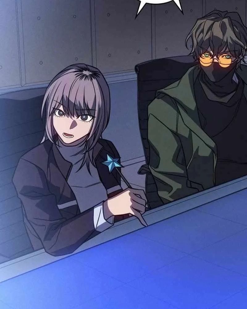 Hồi Quy Với Sức Mạnh Của Nhà Vua Chapter 50 - Trang 2