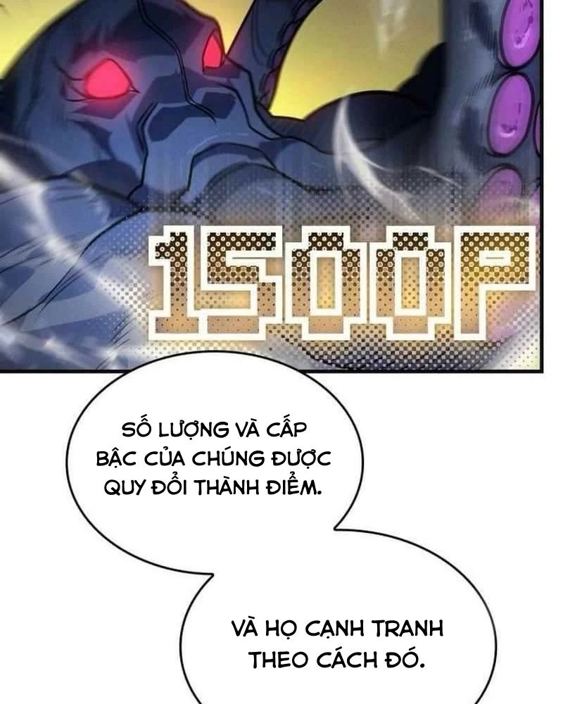 Hồi Quy Với Sức Mạnh Của Nhà Vua Chapter 50 - Trang 2