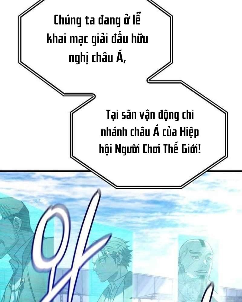 Hồi Quy Với Sức Mạnh Của Nhà Vua Chapter 50 - Trang 2