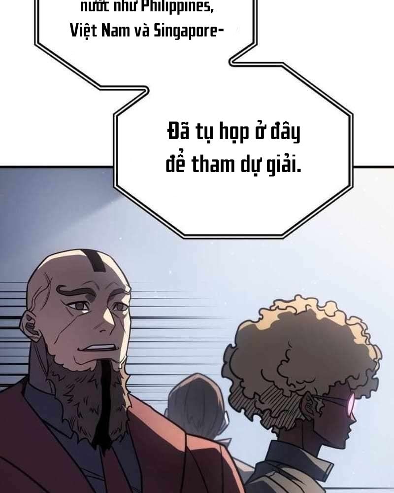 Hồi Quy Với Sức Mạnh Của Nhà Vua Chapter 50 - Trang 2