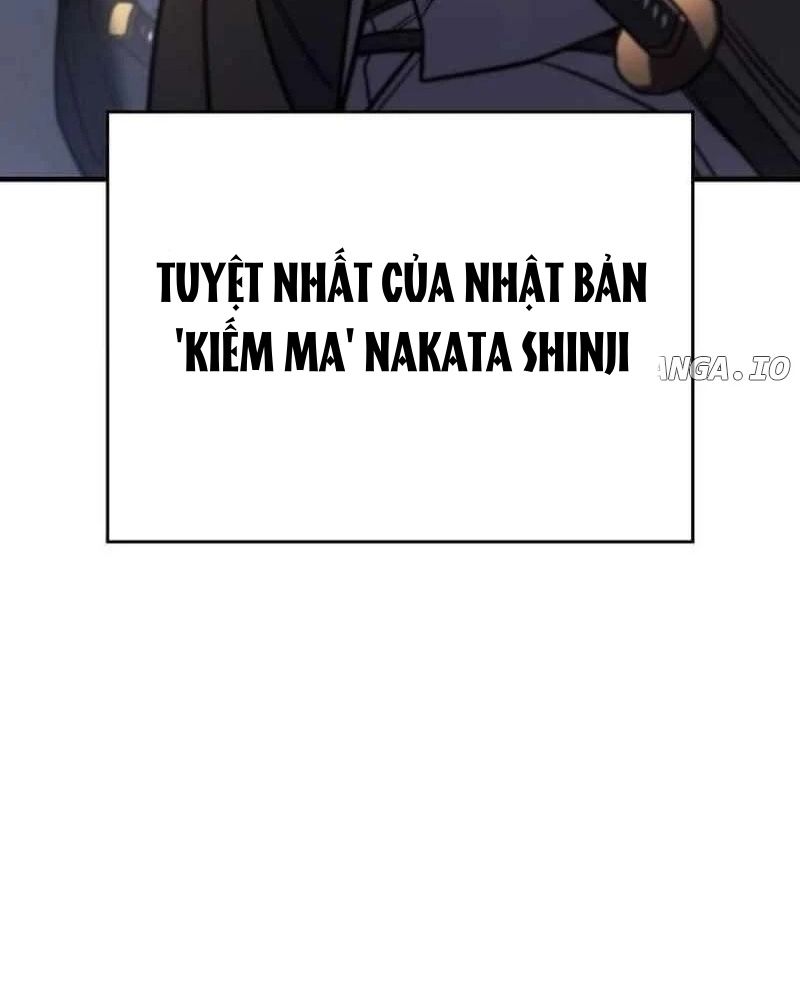 Hồi Quy Với Sức Mạnh Của Nhà Vua Chapter 50 - Trang 2