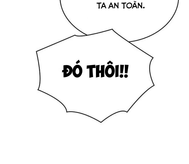 Hồi Quy Với Sức Mạnh Của Nhà Vua Chapter 50 - Trang 2