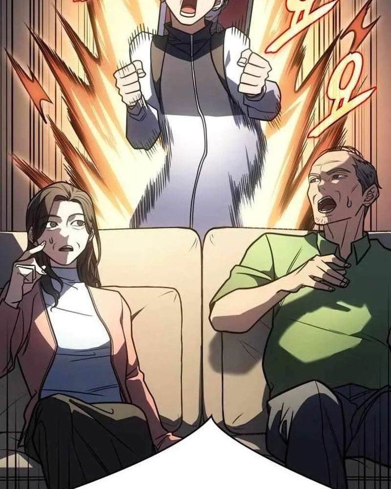 Hồi Quy Với Sức Mạnh Của Nhà Vua Chapter 50 - Trang 2