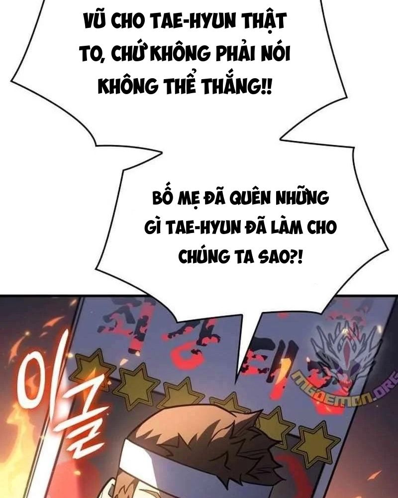 Hồi Quy Với Sức Mạnh Của Nhà Vua Chapter 50 - Trang 2