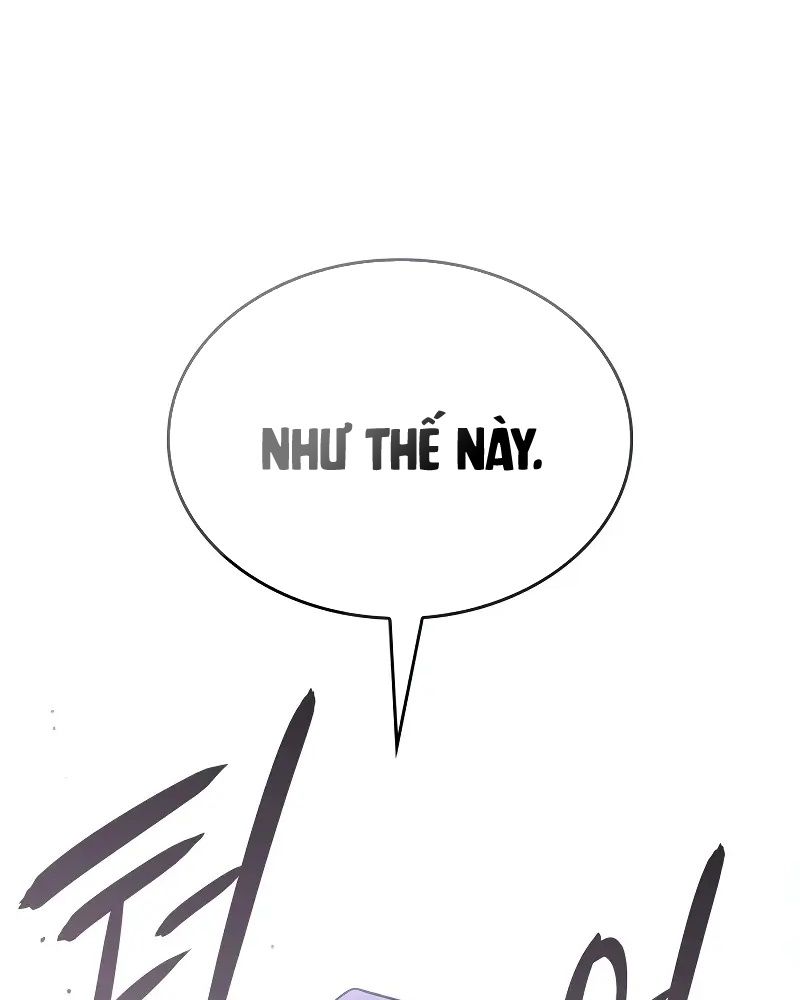 Hồi Quy Với Sức Mạnh Của Nhà Vua Chapter 51 - Trang 2